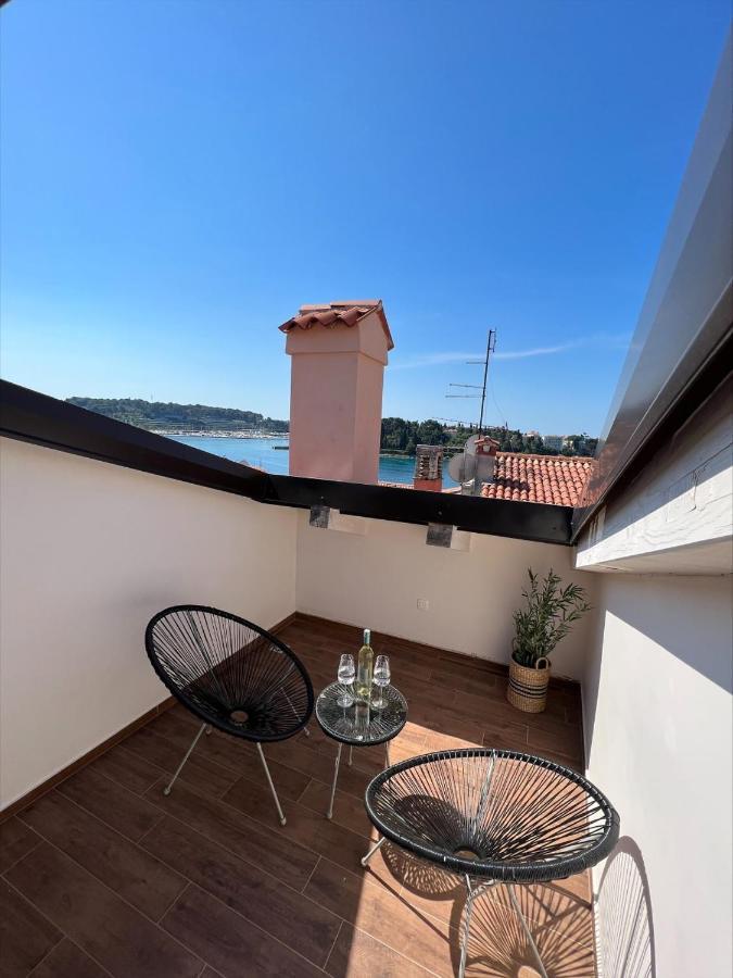 Appartement Nea Seaview 3-apartments! *