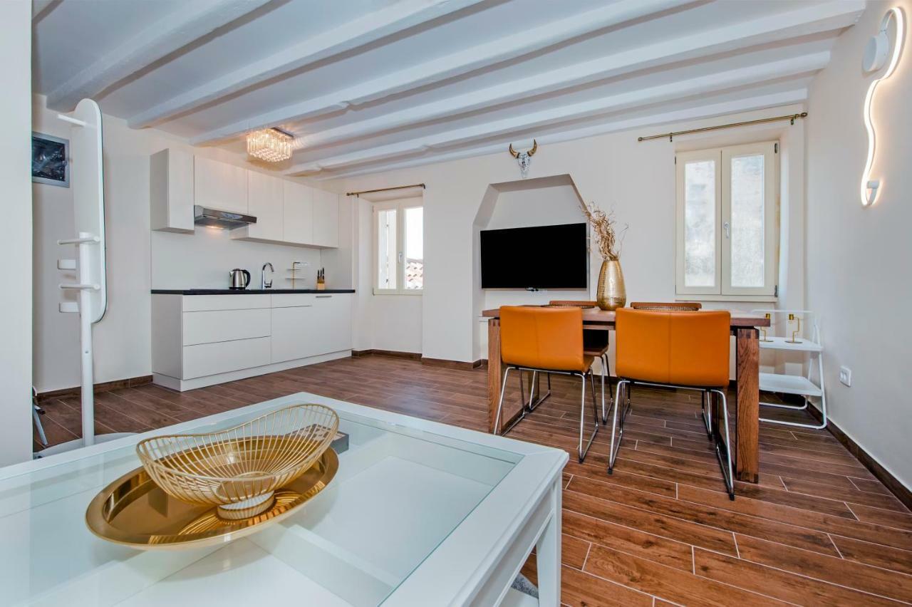 Nea Seaview 3-apartments! Appartement *